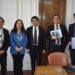 Modernización de incentivos para Aysén: La CChC propone al Gobierno adaptar las Leyes de Excepción y la Zona Franca