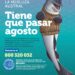 Pausa para la reproducción marina: Inicia veda de la merluza austral para resguardar el recurso en las costas de Aysén