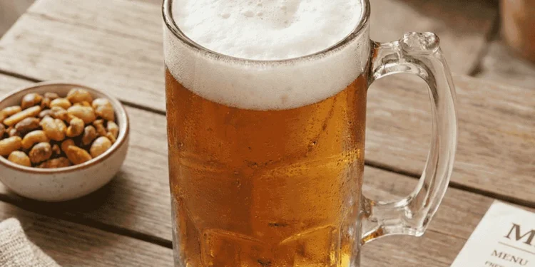Un emprendimiento local remece el tablero cervecero de Coyhaique con un inédito desafío de cerveza artesanal