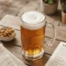 Un emprendimiento local remece el tablero cervecero de Coyhaique con un inédito desafío de cerveza artesanal