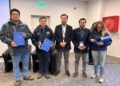 CChC estima que Aysén requiere US$ 4.786 millones en infraestructura hacia 2035