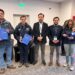 CChC estima que Aysén requiere US$ 4.786 millones en infraestructura hacia 2035