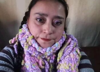 Incertidumbre en Puerto Aysén: Carabineros mantiene búsqueda de vecina desaparecida tras denuncia por presunta desgracia