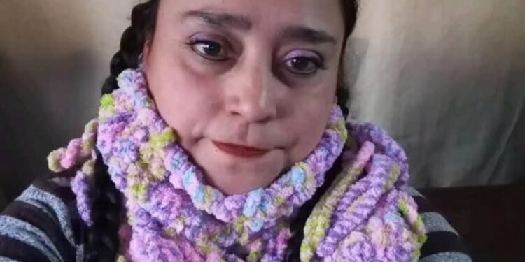 Incertidumbre en Puerto Aysén: Carabineros mantiene búsqueda de vecina desaparecida tras denuncia por presunta desgracia
