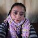 Incertidumbre en Puerto Aysén: Carabineros mantiene búsqueda de vecina desaparecida tras denuncia por presunta desgracia
