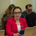 Diputada Macías alerta por recursos para salud y pide al Gobierno anticiparse a eventuales dificultades en Aysén