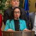 Macías pide abrir debate sobre la organización territorial de Aysén y escuchar a las comunidades