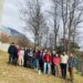 Productores y servicios públicos avanzan en el manejo sustentable de 3.700 hectáreas de bosque nativo en Coyhaique