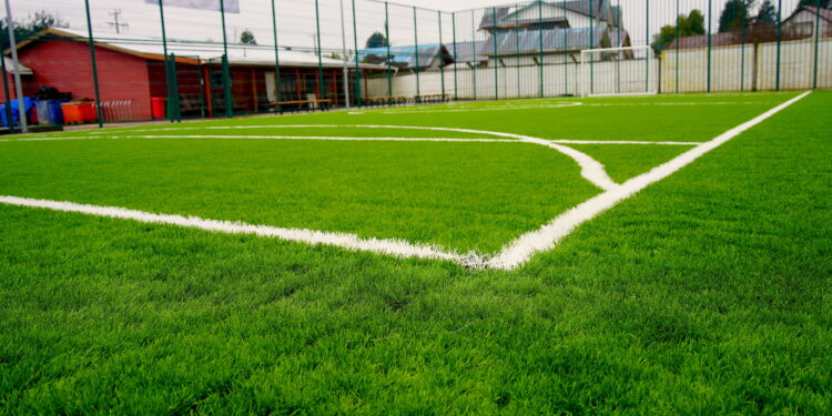 Gobierno Regional financia con más de $187 millones renovación del complejo deportivo del Club Alas de Puerto Aysén