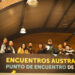 FICValdivia abre convocatoria para formar a productores audiovisuales de Aysén y el sur austral