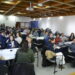 Aysén recoge propuestas para simplificar trámites y mejorar la atención de los servicios públicos