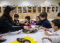 Docentes de Aysén llevan proyectos científicos al aula mediante programa Explora
