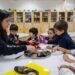 Docentes de Aysén llevan proyectos científicos al aula mediante programa Explora