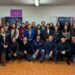 Observatorio Laboral presenta resultados de la encuesta ENADEL 2025 para orientar la formación técnica en Aysén