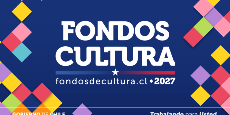 Impulso a la creación local: Culturas Aysén lanza Fondos 2027 con foco en tradiciones, jóvenes talentos y equidad territorial