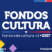 Impulso a la creación local: Culturas Aysén lanza Fondos 2027 con foco en tradiciones, jóvenes talentos y equidad territorial