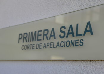 Corte de Coyhaique confirma pena de 7 años de cárcel por tráfico de drogas interceptado en Mañihuales