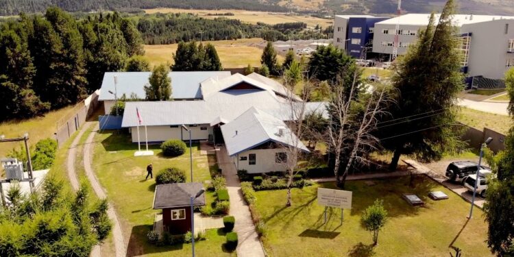 Condenan a 19 años de presidio a autor de homicidio consumado y frustrado en Villa Ortega