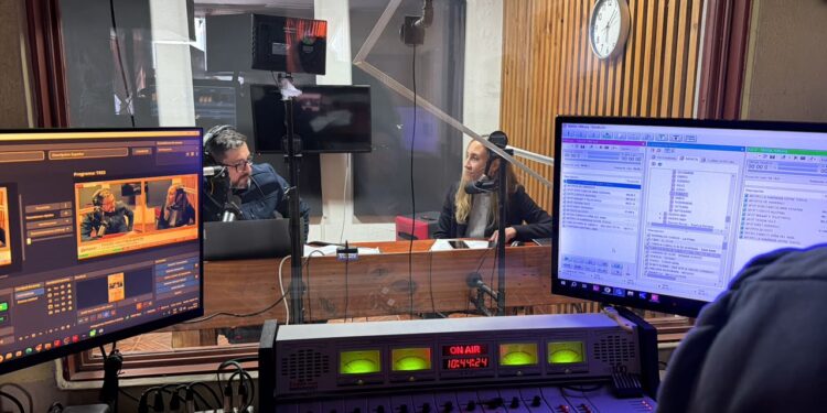 Gobierno destaca aprobación de la Ley de Reconstrucción Nacional tras debate por fondos municipales y desarrollo regional