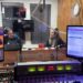 Gobierno destaca aprobación de la Ley de Reconstrucción Nacional tras debate por fondos municipales y desarrollo regional