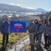 Recuperar el espacio público: Lanzan programa «Eriazo Cero» para erradicar focos de inseguridad en terrenos estatales de Coyhaique