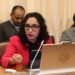 Diputada Macías exige respuesta especial del Ministerio de Salud: Falta de equipamiento pone en riesgo la vida de pacientes con hantavirus en Aysén.