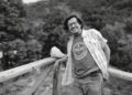 Pesar regional: fallece el periodista y líder socioambiental Patricio Segura Ortiz