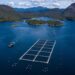Multi X y el Centro de Negocios Sercotec Puerto Aysén lanzan  segunda versión de Red Pyme Aysén