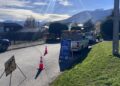 Edelaysen realizará corte programado de electricidad en Coyhaique este domingo