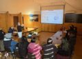 Operativo permitió a 14 comités de vivienda de Puerto Aysén actualizar su Registro Social de Hogares