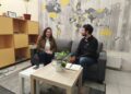 Desfinanciamiento municipal, la muerte de 11 buzos y crisis demográfica: el duro diagnóstico de la senadora Órdenes para Aysén