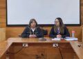 El Concejo Municipal elige a Raquel Torres Cuevas como nueva alcaldesa de Villa O’Higgins