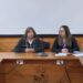 El Concejo Municipal elige a Raquel Torres Cuevas como nueva alcaldesa de Villa O’Higgins