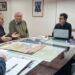 MOP proyecta nueva pista de 2.200 metros y relocalización del aeródromo de Villa O’Higgins