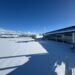 Nuevo terminal del Aeropuerto de Balmaceda quintuplica su superficie y queda habilitado para vuelos internacionales