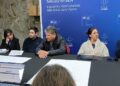 Diputado René Alinco cuestiona demora en concreción del Centro Oncológico de Aysén