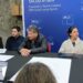 Diputado René Alinco cuestiona demora en concreción del Centro Oncológico de Aysén