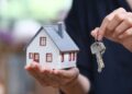 Minvu anuncia subsidio de arriendo para personas mayores y con discapacidad en Aysén
