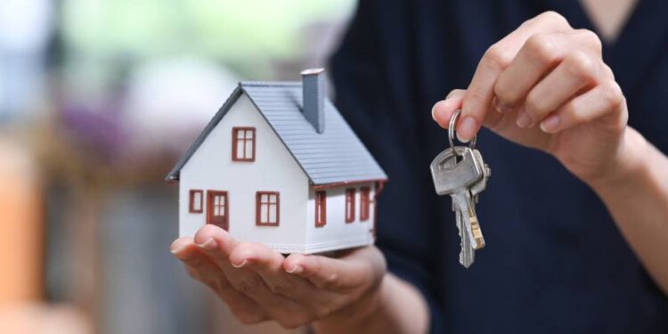 Minvu anuncia subsidio de arriendo para personas mayores y con discapacidad en Aysén