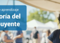 Defensoría del Contribuyente lanza plataforma gratuita de educación tributaria para todo el país