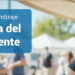 Defensoría del Contribuyente lanza plataforma gratuita de educación tributaria para todo el país