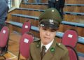 Falleció Carlitos Villagrán, joven estudiante de 15 años de la Escuela Especial España tras permanecer internado por grave cuadro respiratorio