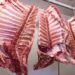 Empresa denuncia presunta estafa por más de $246 millones vinculada a venta de carne en Coyhaique