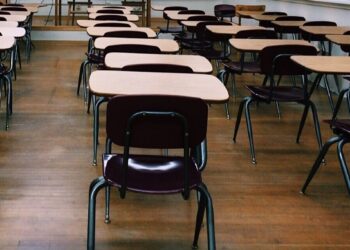 Ausentismo crónico afecta a casi 4 de cada 10 estudiantes de la Región de Aysén