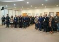 Gobierno Regional y Universidad de Aysén impulsarán Escuela de Formación para Concejales
