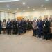 Gobierno Regional y Universidad de Aysén impulsarán Escuela de Formación para Concejales