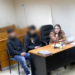 Robo en Liceo Josefina Aguirre dejó tres adolescentes detenidos y obligó a suspender las clases en Coyhaique