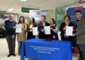 Registro Civil reinstalará suboficina en el Hospital Regional de Coyhaique durante el último trimestre