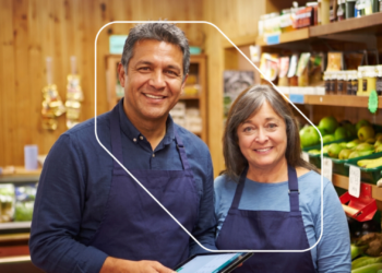 Desafío MiPymes Digital ofrece capacitación gratuita y financiamiento de $1 millón a emprendedores