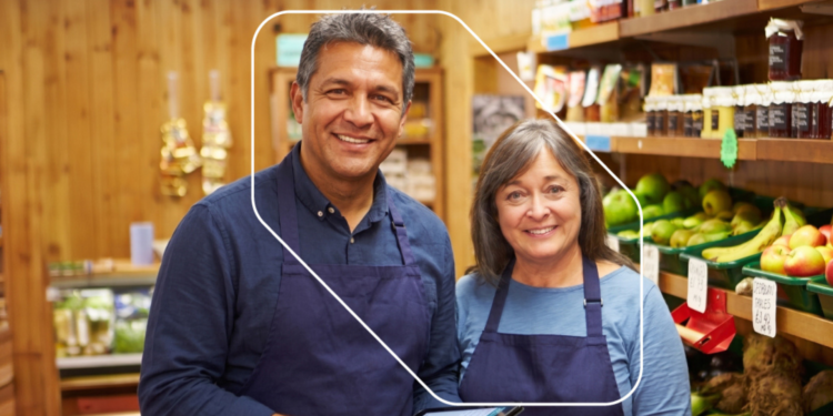 Desafío MiPymes Digital ofrece capacitación gratuita y financiamiento de $1 millón a emprendedores